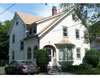 Image 1-2