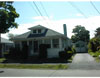 Image 1-6