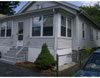 Image 1-7