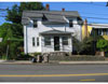 Image 1-8