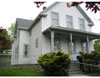 Image 1-9