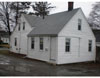 Image 1-4