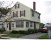 Image 1-7