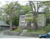 Image 2-9