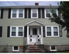 Image 3-2