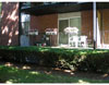 Image 3-1