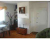 Image 3-3