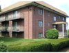 Image 3-1