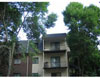 Image 3-2