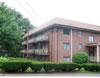 Image 3-2