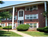 Image 3-3