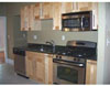 Image 3-4