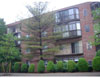 Image 3-7