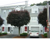 Image 3-8