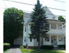 Image 3-9
