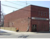 Image 4-4