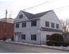 Image 4-5
