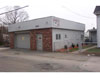 Image 4-6